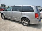 2015 Dodge Grand Caravan Sxt de vânzare în Pekin, IL - Front End