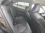 Brookhaven, NY에서 판매 중인 2021 Toyota Camry Se - Front End