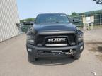 2017 Ram 2500 Powerwagon продається в Duryea, PA - Mechanical