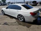 2012 Bmw 740 Li for Sale in Los Angeles, CA - Mechanical