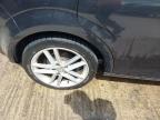 2011 SEAT LEON SE CO for sale at Copart WISBECH