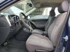 West Palm Beach, FL에서 판매 중인 2006 Toyota Corolla Matrix Xr   - Front End