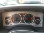 2008 Jeep Patriot Limited for Sale in Louisville, KY - Undercarriage