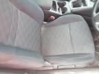2015 NISSAN QASHQAI N- for sale at Copart BRISTOL