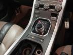 2013 LAND ROVER RANGE ROVE for sale at Copart SANDWICH
