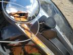 Albuquerque, NM에서 판매 중인 2017 Harley-Davidson Flhtcutg Tri Glide Ultra - Front End
