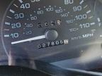 1995 Oldsmobile Cutlass Supreme Sl   na sprzedaż w Los Angeles, CA - Normal Wear