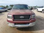 1FTRX12W64N****** Used and Repairable 2004 Ford F-150 in Alabama State