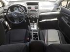 2013 Subaru Impreza Sport Premium للبيع في Woodburn، OR - Side