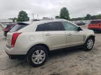 2016 Cadillac Srx Luxury Collection იყიდება Seaford-ში, DE - Front End