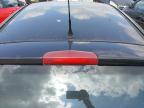 2007 VAUXHALL CORSA CLUB for sale at Copart WESTBURY