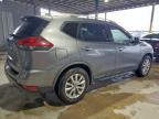 2018 Nissan Rogue S for Sale in Corpus Christi, TX - Front End