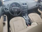 2014 Dodge Avenger Se for Sale in Prairie Grove, AR - Front End