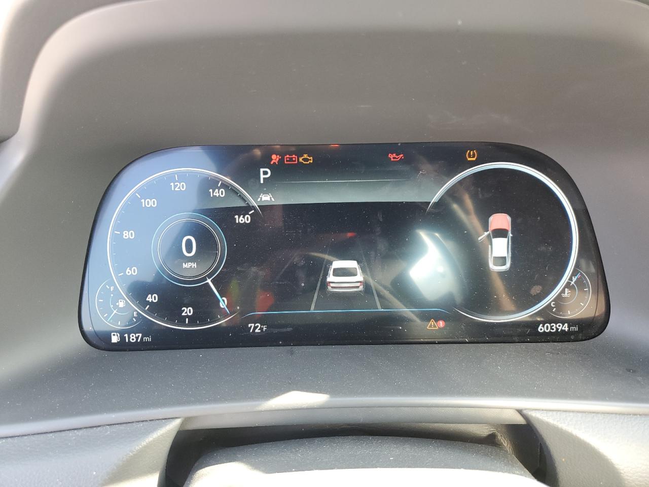 2021 Hyundai Sonata Limited VIN: 5NPEH4J22MH079248 Lot: 62223065