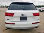 Grand Prairie, TX에서 판매 중인 2019 Audi Q7 Premium Plus - Front End