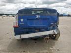 2008 Toyota Prius  for Sale in Grand Prairie, TX - Front End