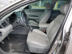 2016 Kia Optima Ex for Sale in Prairie Grove, AR - Hail