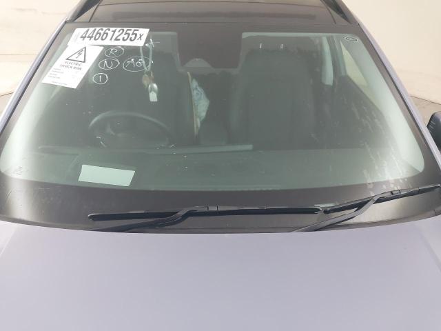 2024 HYUNDAI KONA ULTIM
