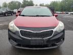 2016 Kia Forte Lx за продажба в East Granby, CT - Minor Dent/Scratches
