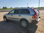 Colorado Springs, CO에서 판매 중인 2004 Volvo Xc90 T6 - Side