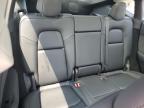2023 Tesla Model Y    for Sale in Fredericksburg, VA - Front End