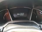 2017 Honda Civic Ex   на продаже в Marlboro, NY - Front End