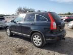 2009 Honda Cr-V Exl zu verkaufen in Riverview, FL - Front End