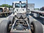 2013 Freightliner Cascadia 125 Semi Truck for Sale in Dunn, NC - Rollover