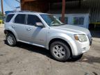 2008 Mercury Mariner  for Sale in Denver, CO - Rear End