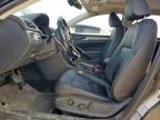 2018 Volkswagen Passat Se   на продаже в Haslet, TX - Front End