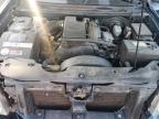 2002 Gmc Envoy    იყიდება Albuquerque-ში, NM - Side