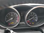 2013 Mazda 3 S продається в Harleyville, SC - Front End