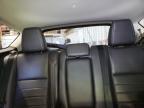 2016 Ford C-Max Premium Sel   de vânzare în Anchorage, AK - Front End