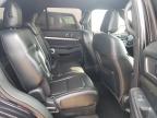 2019 Ford Explorer Xlt zu verkaufen in Elgin, IL - Minor Dent/Scratches