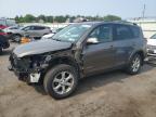 2010 Toyota Rav4 Limited   იყიდება Pennsburg-ში, PA - Front End
