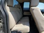 2013 Ford F150 Super Cab na sprzedaż w Magna, UT - Hail