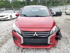 2021 Mitsubishi Mirage Es for Sale in Ellenwood, GA - Side