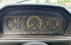 1989 Mercedes-Benz 300 E на продаже в Woodhaven, MI - Minor Dent/Scratches