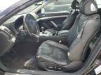 2012 Infiniti G37 Base   for Sale in Riverview, FL - Front End