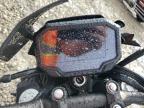 2024 Kawasaki Er500    for Sale in Appleton, WI - All Over