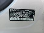 2015 Volkswagen Passat S na sprzedaż w Gainesville, GA - Rear End