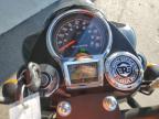 2023 ROYAL ENFIELD MOTORS CLASSIC 350    for sale at Copart ME - WINDHAM