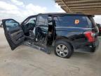 2021 Ford Expedition Max Limited for Sale in San Antonio, TX - All Over