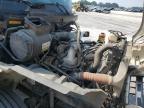 2016 Hino 258/268  for Sale in Loganville, GA - Front End