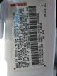 2003 Toyota Camry Le for Sale in Portland, OR - Rear End