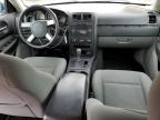 2008 Dodge Charger  for Sale in Denver, CO - Front End