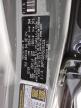 2025 Kia K4 Lx for Sale in Van Nuys, CA - Rear End