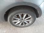 2014 SEAT IBIZA I-TE for sale at Copart SANDTOFT