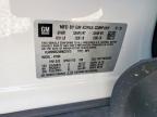 Taylor, TX에서 판매 중인 2021 Buick Encore Gx Preferred - Front End