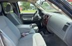 Kansas City, KS에서 판매 중인 2005 Dodge Dakota Slt   - Normal Wear